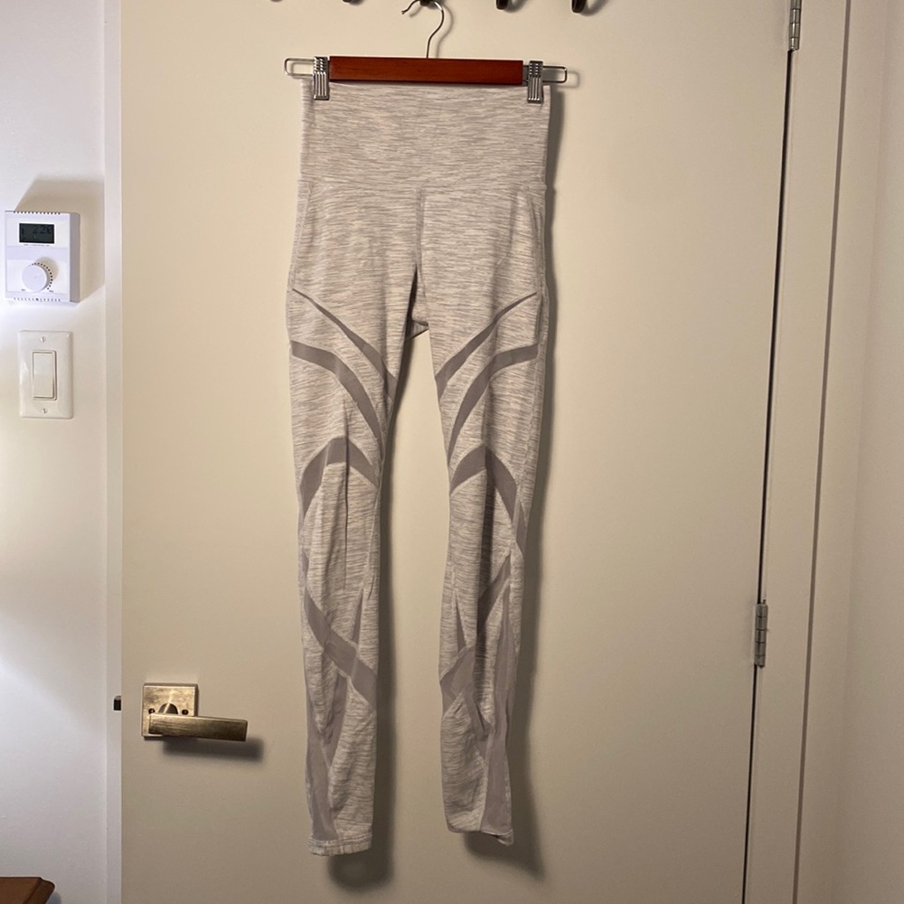 Lululemom align 71cm